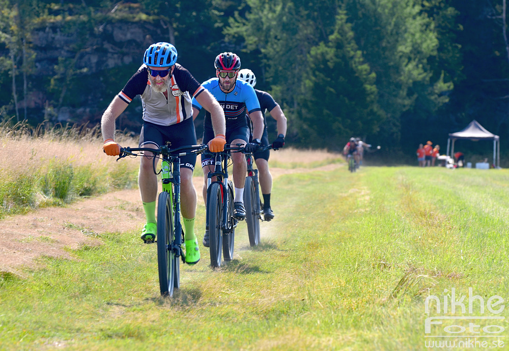 Orust MTB 2021_0169.jpg
